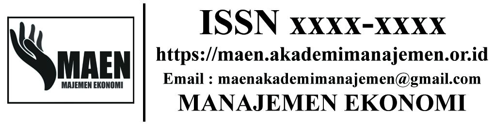 MAEN